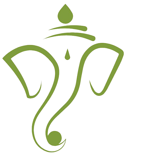 Inicrea Technologies